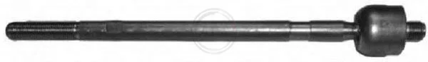 atp-autoricambi5-1012207