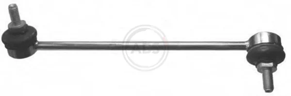 atp-autoricambi5-1012278
