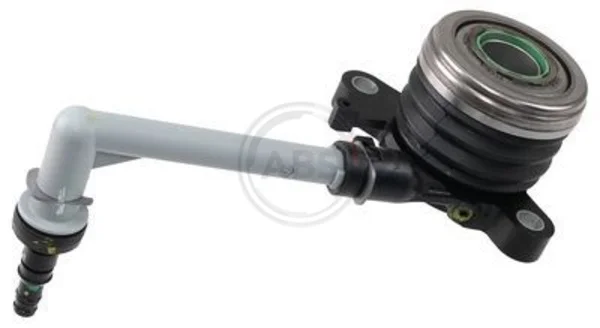 atp-autoricambi5-1012631
