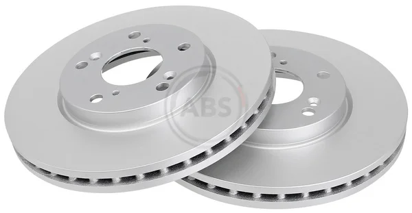 atp-autoricambi5-1012778