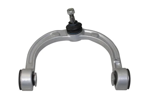 atp-autoricambi5-1012842