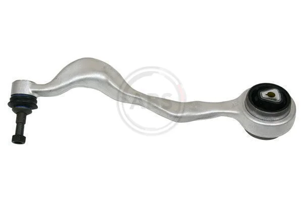 atp-autoricambi5-1012892