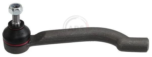 atp-autoricambi5-1012994