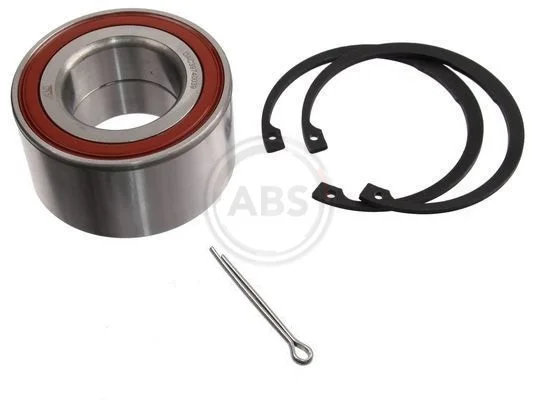 atp-autoricambi5-1013039