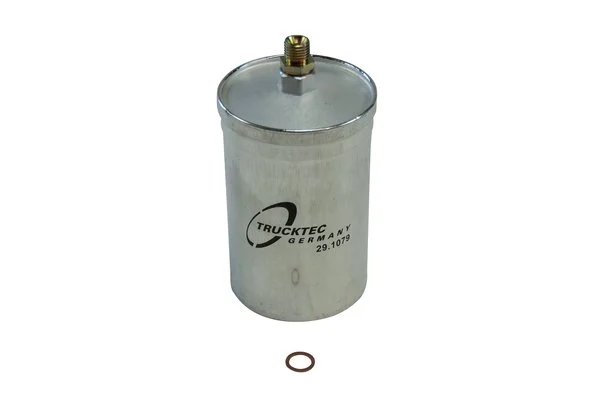 atp-autoricambi5-1013270