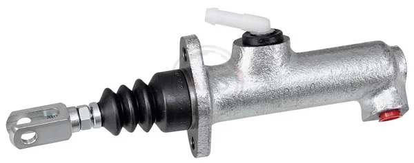 atp-autoricambi5-1013516