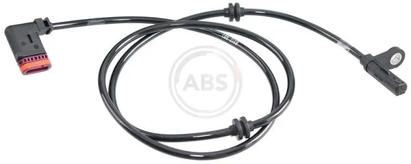 atp-autoricambi5-1013677