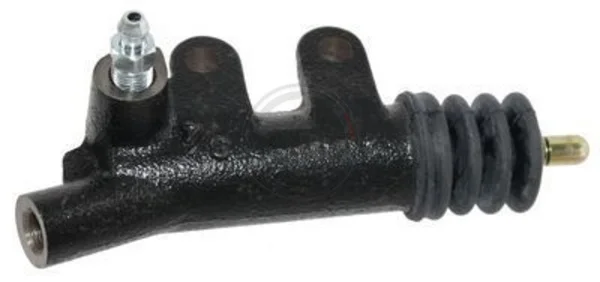 atp-autoricambi5-1014066