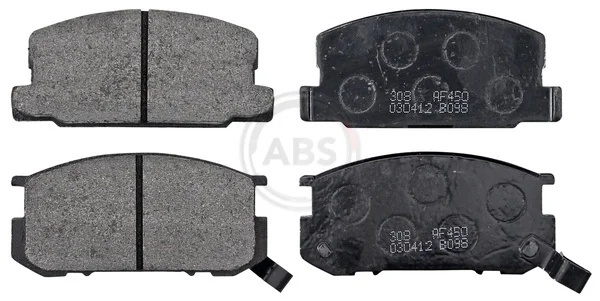 atp-autoricambi5-1014366