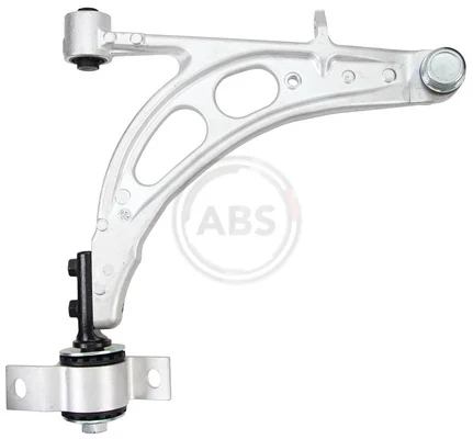 atp-autoricambi5-1014557