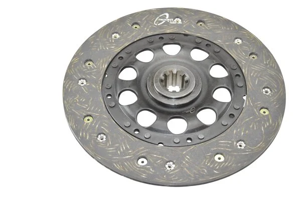 atp-autoricambi5-1014576