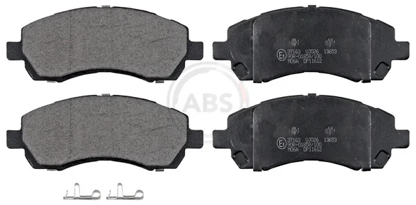 atp-autoricambi5-1014605