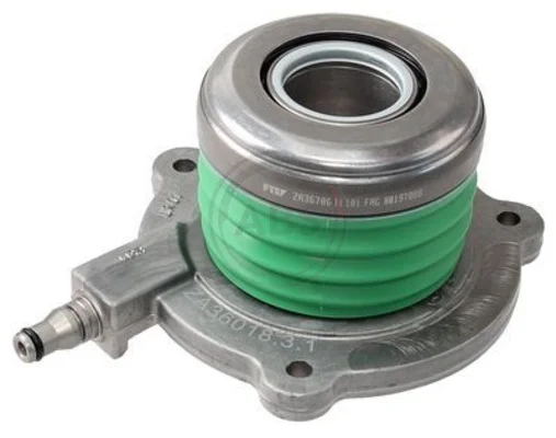 atp-autoricambi5-1014814