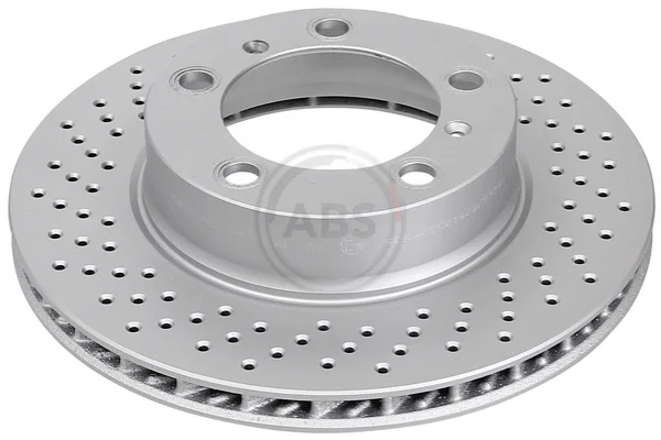 atp-autoricambi5-1015003
