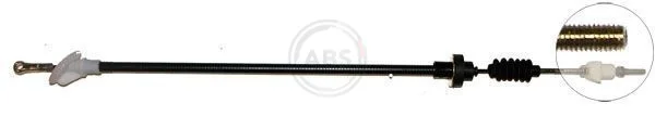 atp-autoricambi5-1015109