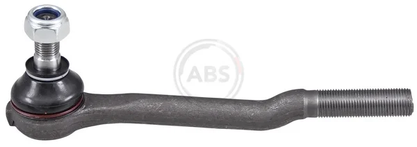 atp-autoricambi5-1015272