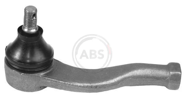 atp-autoricambi5-1015287