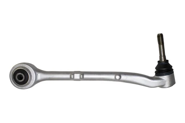 atp-autoricambi5-1015441