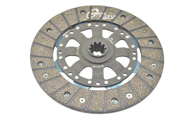 atp-autoricambi5-1015527