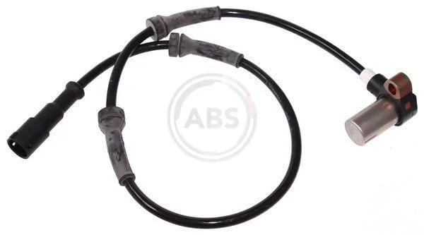 atp-autoricambi5-1015576