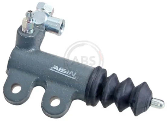 atp-autoricambi5-1015725