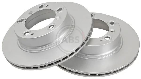 atp-autoricambi5-1015762