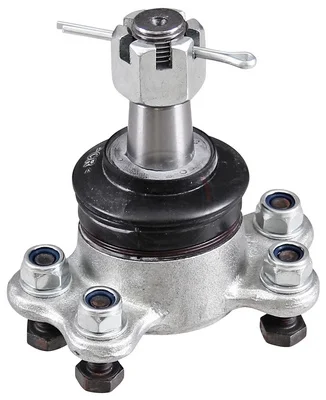 atp-autoricambi5-1016004
