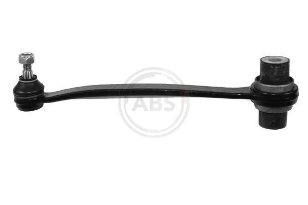 atp-autoricambi5-1016021