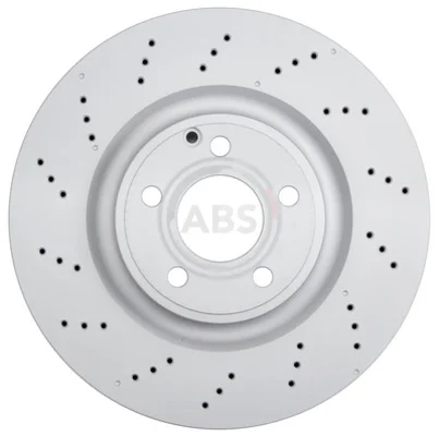 atp-autoricambi5-1016085