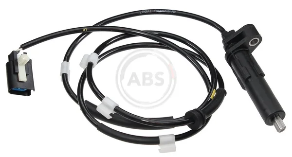 atp-autoricambi5-1016711