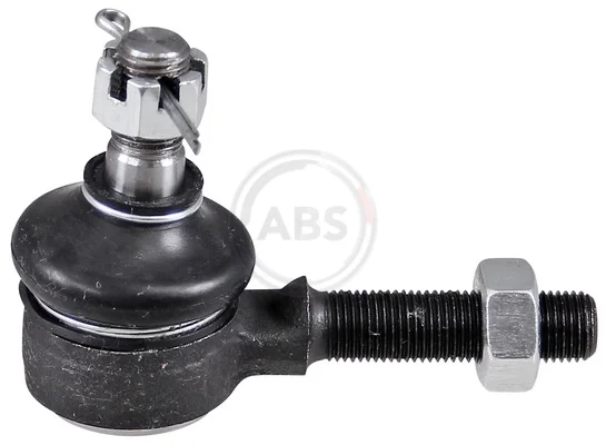 atp-autoricambi5-1016727