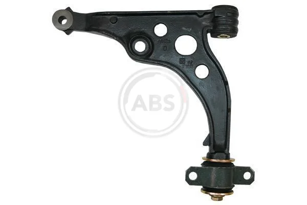 atp-autoricambi5-1016740