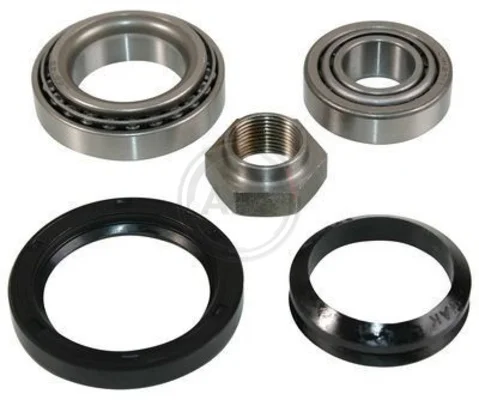 atp-autoricambi5-1016791