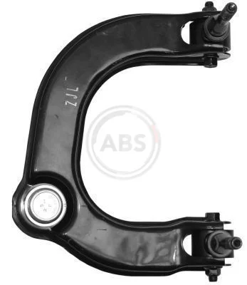 atp-autoricambi5-1017179