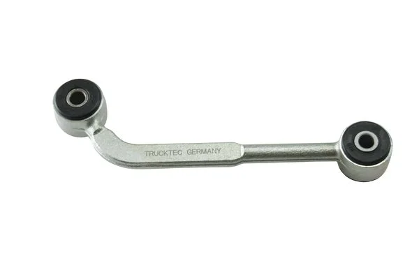 atp-autoricambi5-1017476