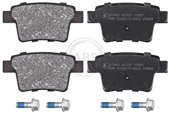 atp-autoricambi5-1017655