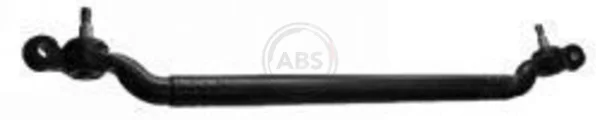 atp-autoricambi5-1017800