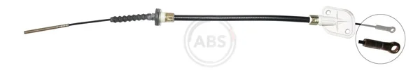 atp-autoricambi5-1017845