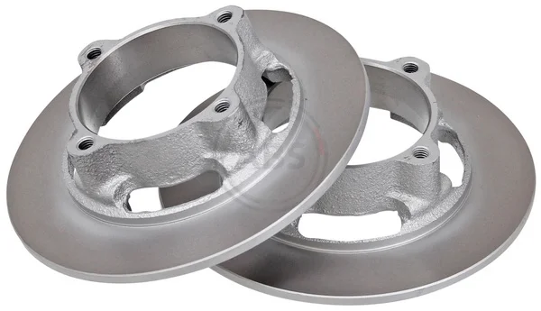 atp-autoricambi5-1017948