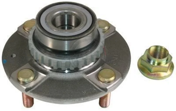 atp-autoricambi5-1018126