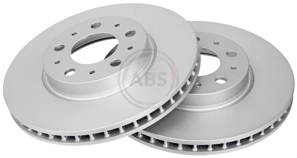 atp-autoricambi5-1018150
