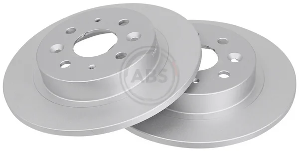 atp-autoricambi5-1018420
