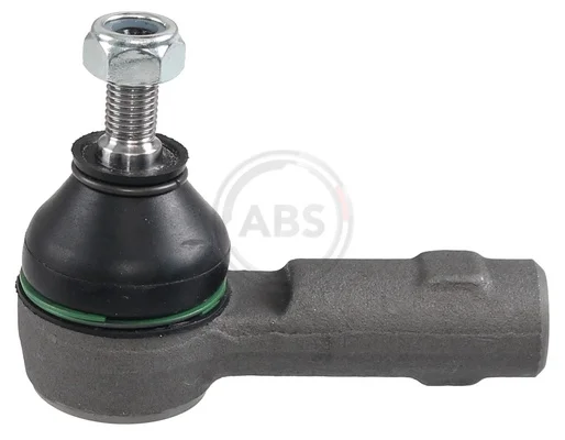 atp-autoricambi5-1018479