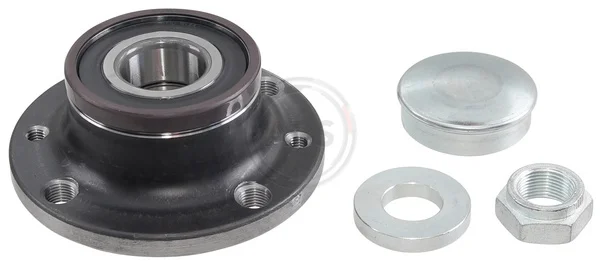 atp-autoricambi5-1018551