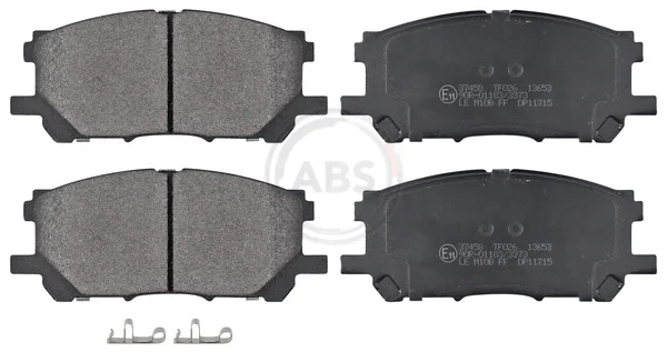atp-autoricambi5-1018611