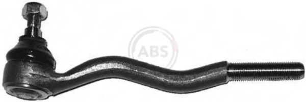 atp-autoricambi5-1018868
