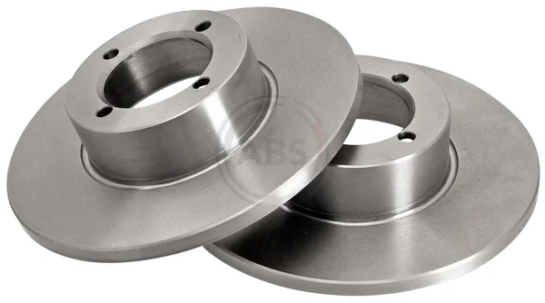 atp-autoricambi5-1019030
