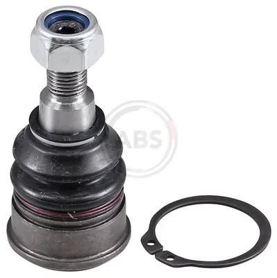 atp-autoricambi5-1019122