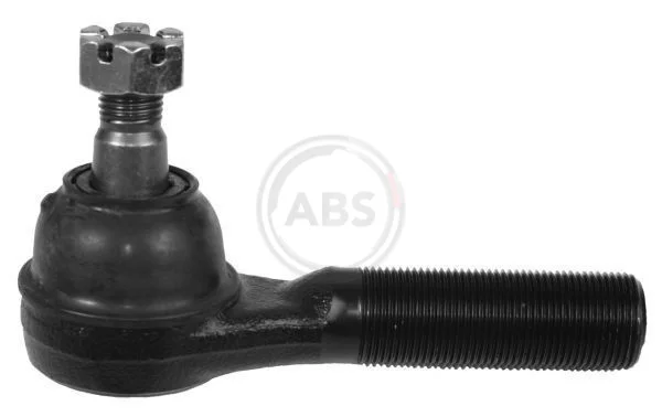 atp-autoricambi5-1019384
