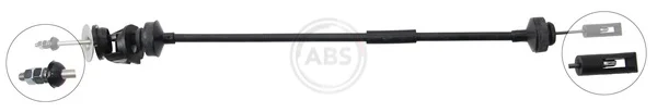 atp-autoricambi5-1019464